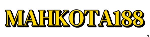 Logo Baru